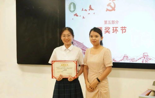巴西2021年汽车销售数据回顾与分析