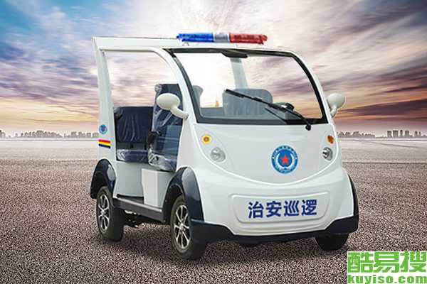 汽车钣金匹配价格解析与选择指南