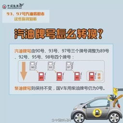 低速汽车的油品选择与加注指南