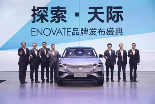探索汽车强险理赔的真相