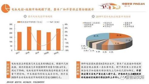 新能源汽车厂投资金额的影响因素