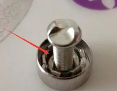 汽车缸头螺丝的正确安装数量与技巧