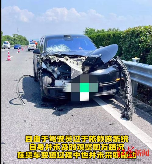 理想汽车的工作时长是多少？