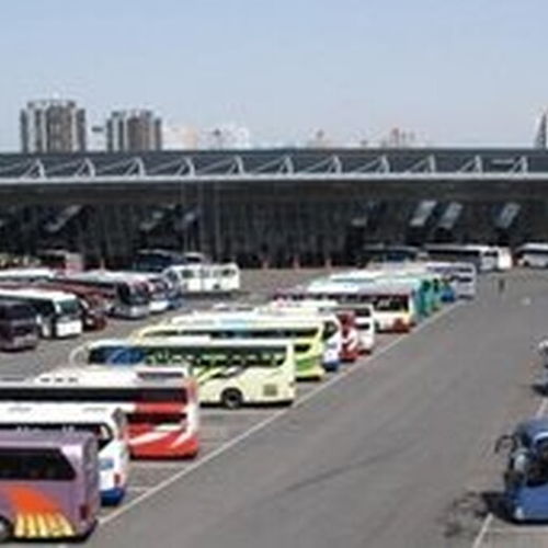 大冶至西安的汽车票价 大冶至西安的汽车票价