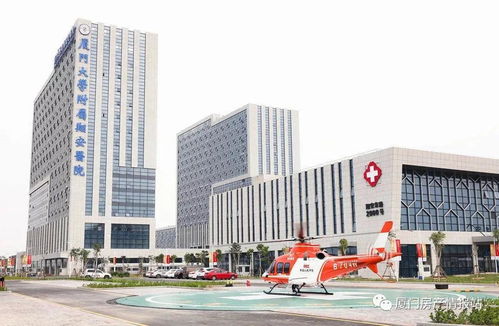 中档住宅与汽车的价值考量