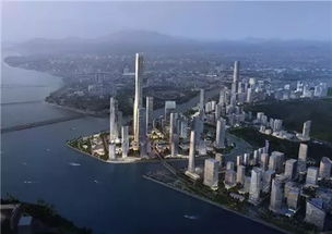 珠海汽车产业发展历史