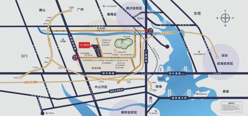 临漳县汽车站房价概况