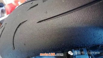 确定适宜的胎压
