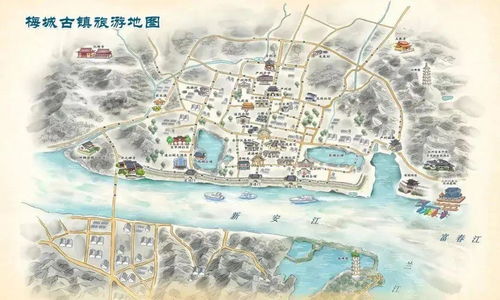 梅城到建德的汽车票价解析
