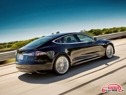 探索全球最大的电动汽车—特斯拉Model S的价格与价值