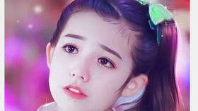 <strong>甲亢哥因吃辣味冰淇淋被辣到喉咙冒烟