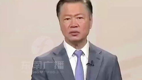 解放军何时由演转战，赖岳谦的解读