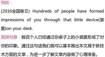 <strong>深度求索，7小时攻克缅甸灾区的语言难关