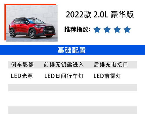 汽车滑痕补漆价格解析与选择指南 汽车滑痕补漆价格解析与选择指南