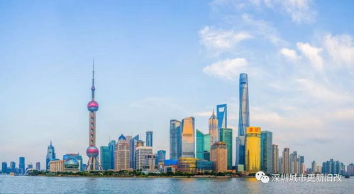 上海的车流与人口，一个城市的发展缩影