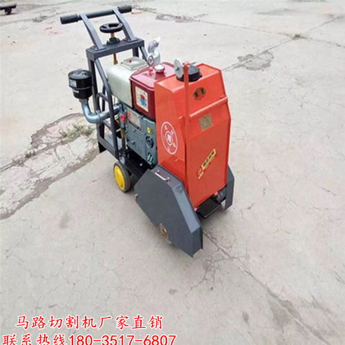 汽车发泡切割机的价格区间与选择指南