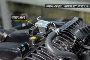 汽车油箱盖的修复与更换费用解析