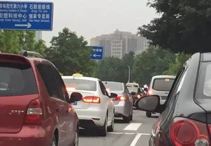 广东深圳汽车保有量超过200万辆，位居全国各大城市之首