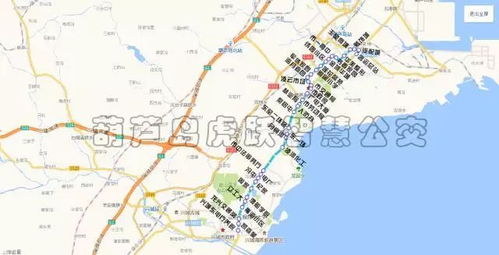 潞州到安吉的汽车路线及交通信息