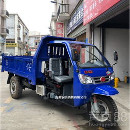 丰县五征汽车的价格区间及特点分析