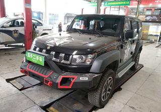 北京到福建坐汽车的费用