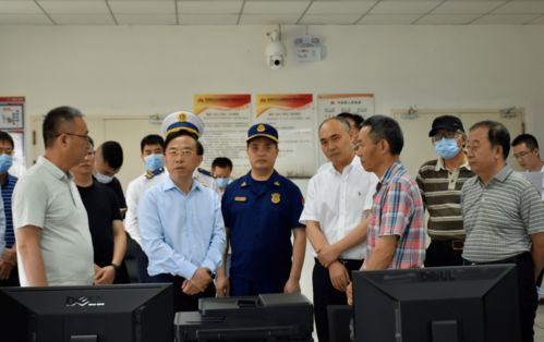 大连市汽车检验周期的变迁与影响