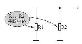 汽车高压包电阻的特性与选择 汽车高压包电阻的特性与选择