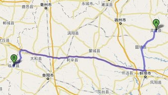 隆回县城到永州的交通费用与乘车方式解析