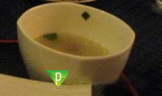 去除蜡笔印的基本步骤 去除蜡笔印的基本步骤