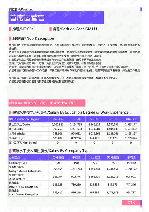 沈阳汽车起重机价位分析与选择指南
