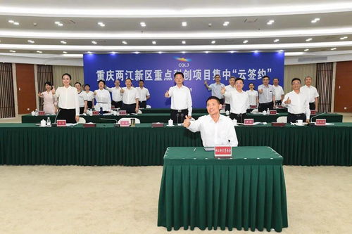 华为汽车，未来科技的创新探索者