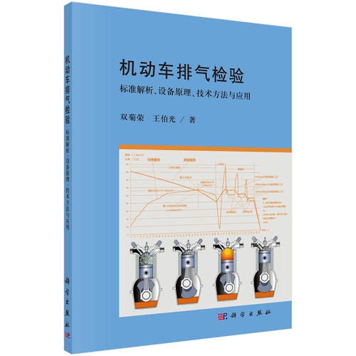 汽车高低压规范及检测标准解析 汽车高低压规范及检测标准解析