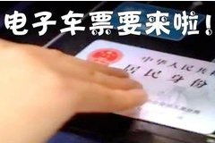 兰州小型汽车审验费用详解 兰州小型汽车审验费用详解