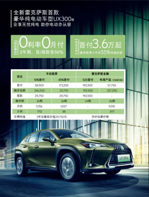 宜兴到信阳的汽车票价 宜兴到信阳的汽车票价