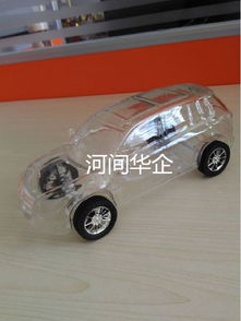 汽车加装油气瓶的常见品牌与规格