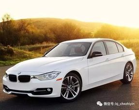 汽车3系改装费用解析，如何选择合适的改装方案？