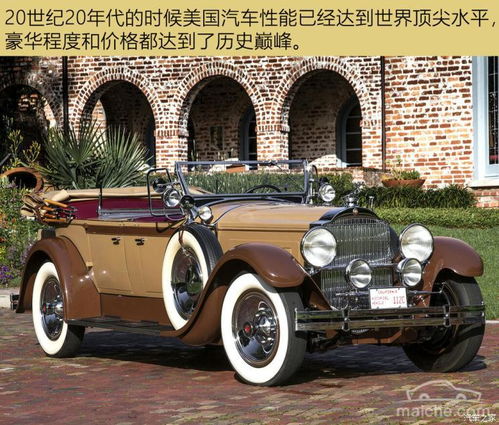 未来汽车的最大排量将如何演变？