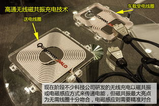 电动汽车充电电损多少？解析电动汽车充电过程中的电能损失