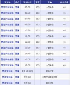 绍兴到恩施的汽车票价查询与攻略