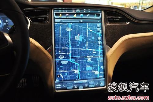 汽车前灯的功率改装,选择与限制因素分析 汽车前灯的功率改装,选择与限制因素分析
