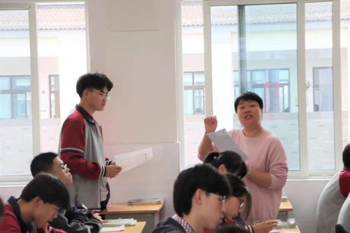 汽车送餐店的营业额与未来发展