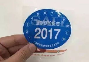 汽车新能源年检卡价格解析与购买指南