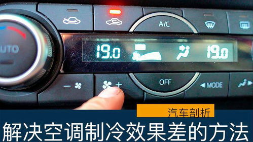 汽车空调的能源消耗，一夜间究竟需要多少燃油？