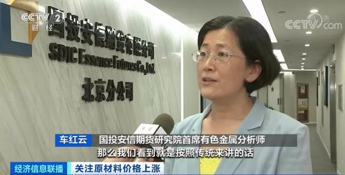 泰安到焦作汽车价格查询
