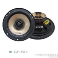 汽车扬声器更换价格详解 汽车扬声器更换价格详解
