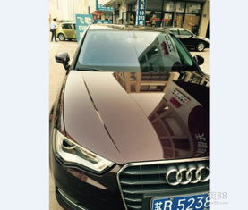 无锡汽车贴封条的费用解析与选择建议 无锡汽车贴封条的费用解析与选择建议