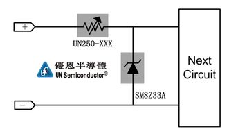 汽车通电与打火的电压关系