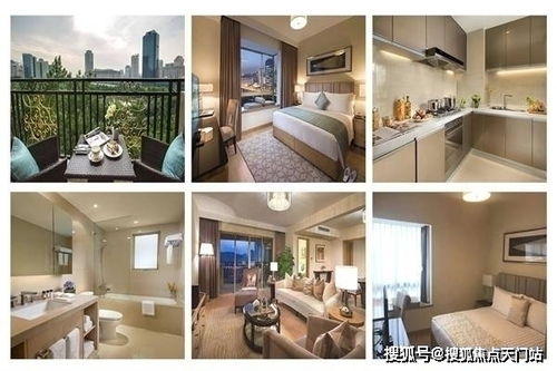 阜宁至上海的交通费用及出行指南