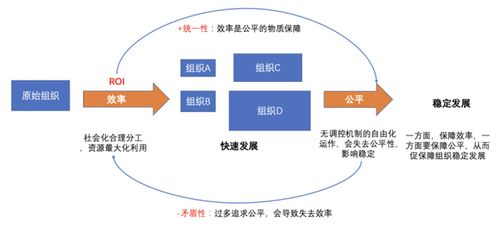汽车起重机租赁费率详解及影响因素分析