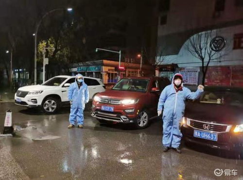 南陵汽车紧急救援价格详解 南陵汽车紧急救援价格详解